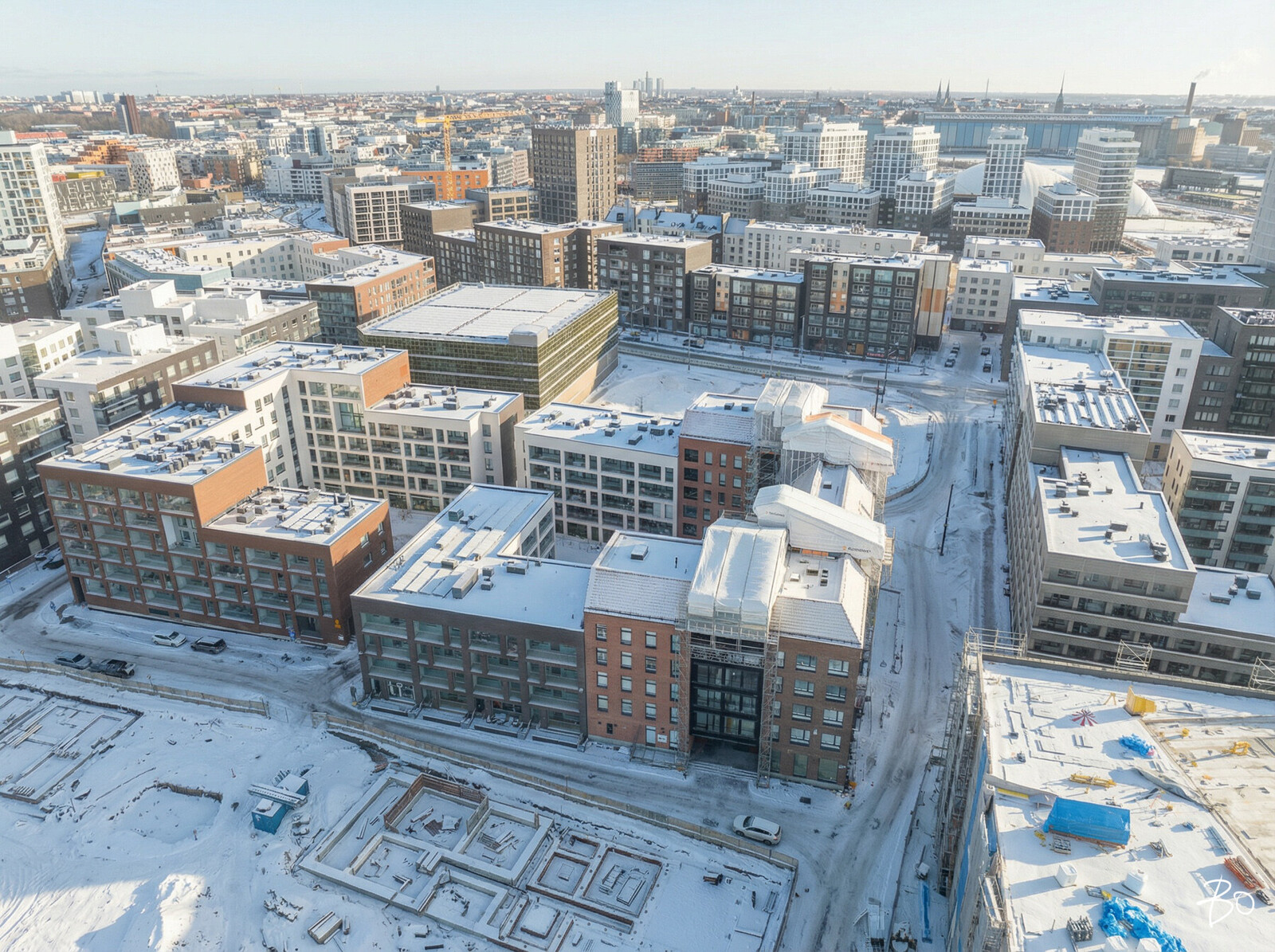 Samoankuja 3 - bild 27