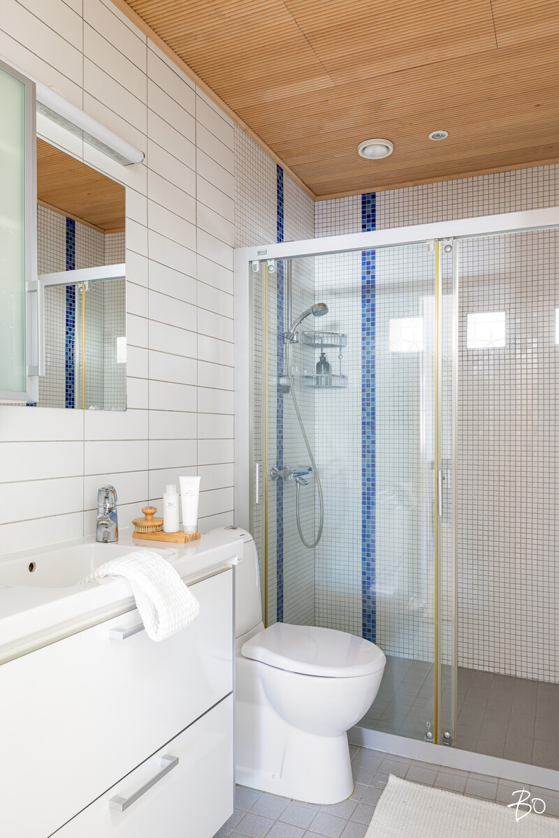 Huvilaharju 22 - bild 15