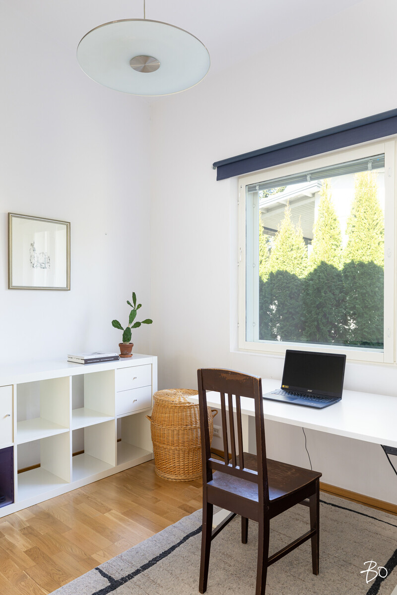 Huvilaharju 22 - bild 14