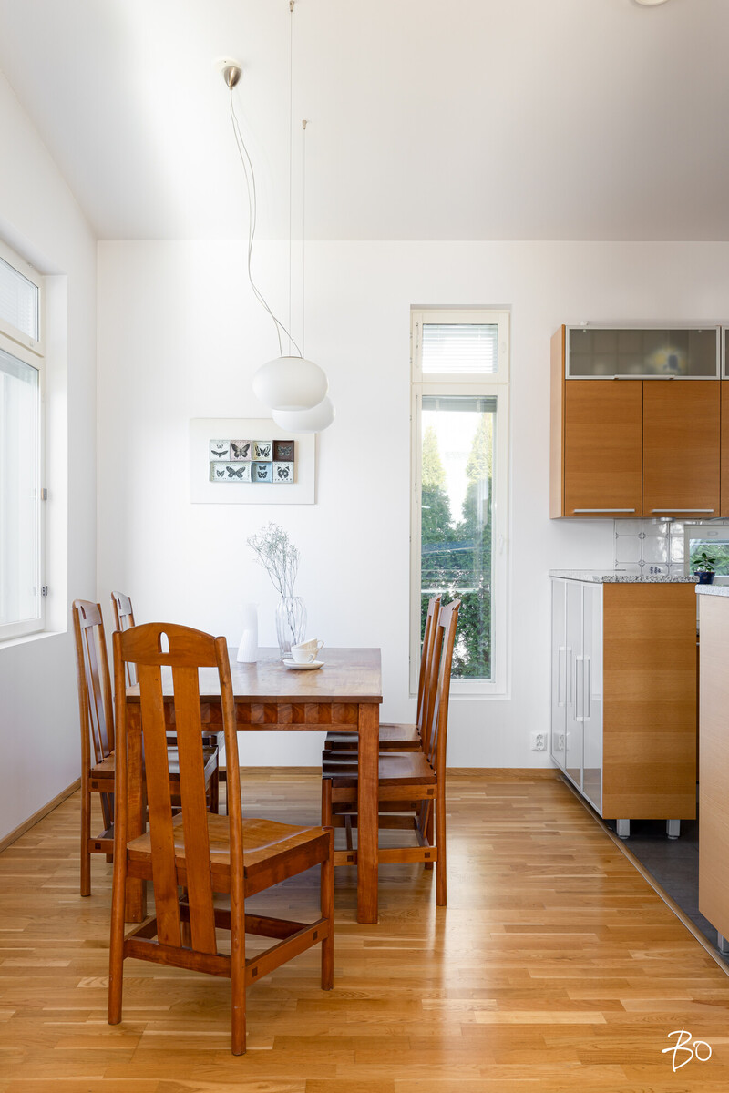 Huvilaharju 22 - bild 6