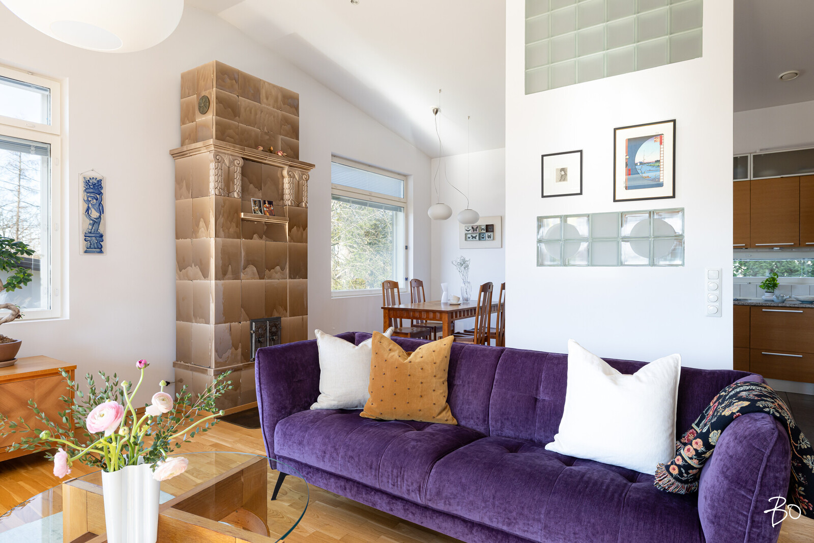 Huvilaharju 22 - bild 7