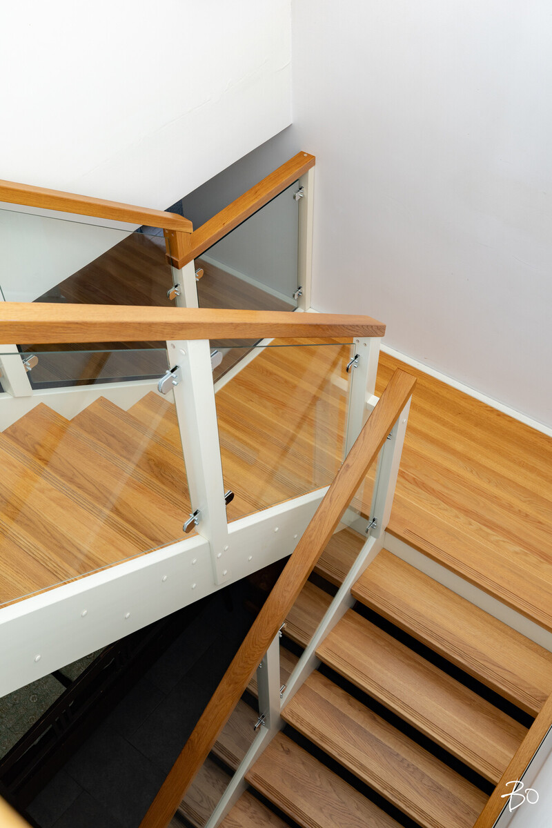 Huvilaharju 22 - bild 16