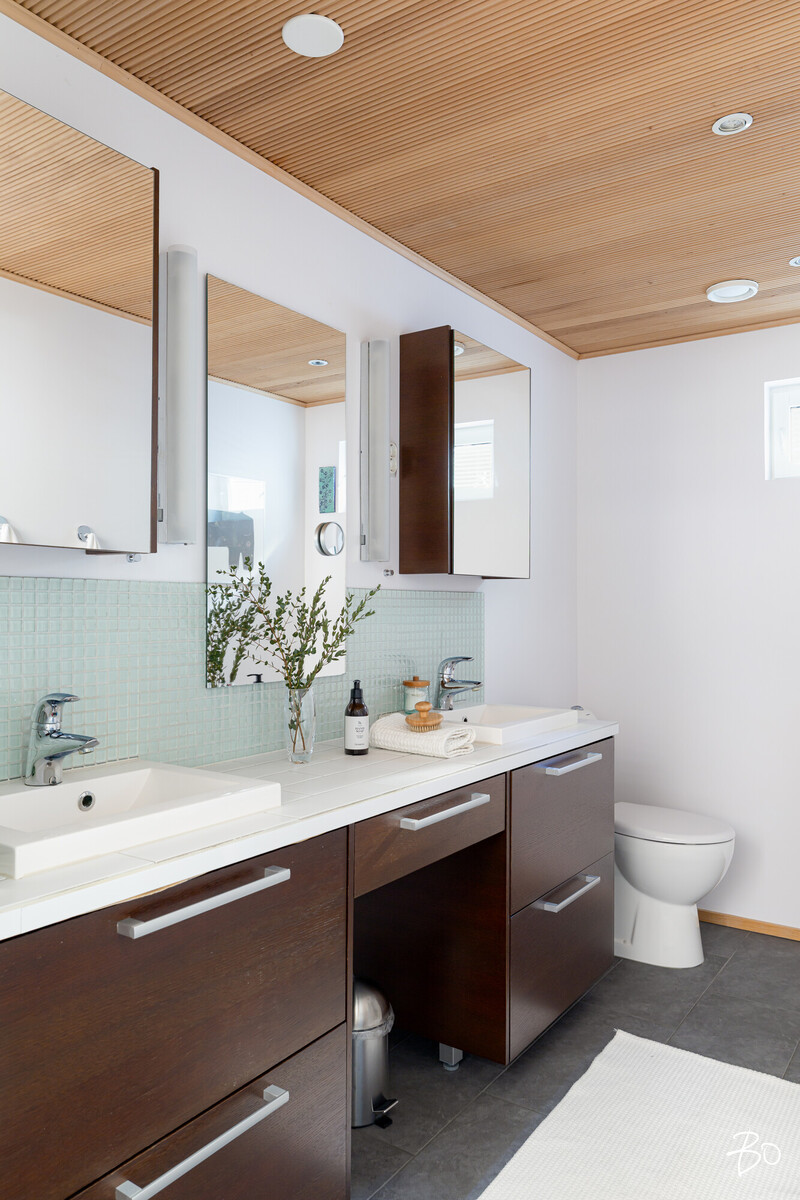 Huvilaharju 22 - bild 20