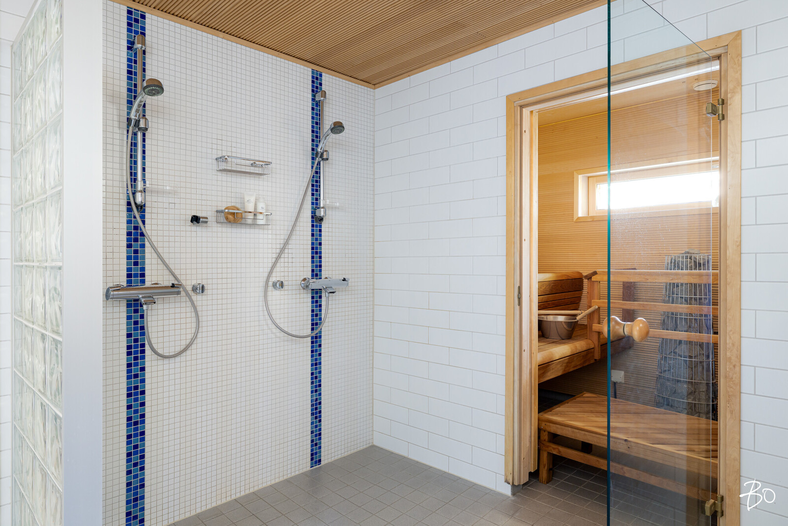 Huvilaharju 22 - bild 23