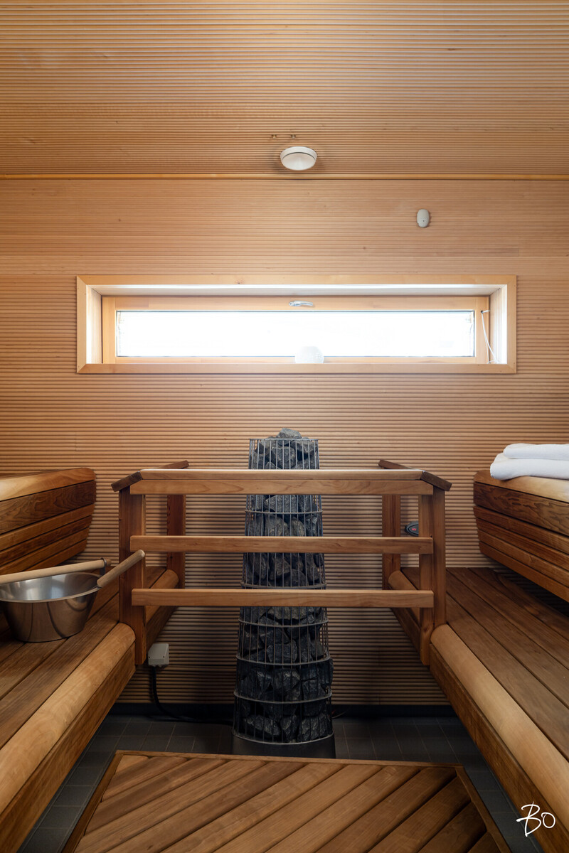 Huvilaharju 22 - bild 24