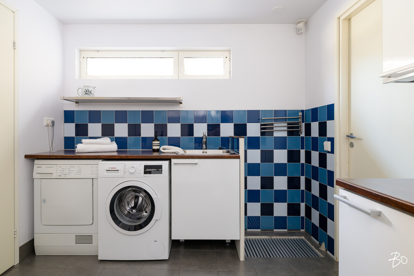 Huvilaharju 22 - bild 21