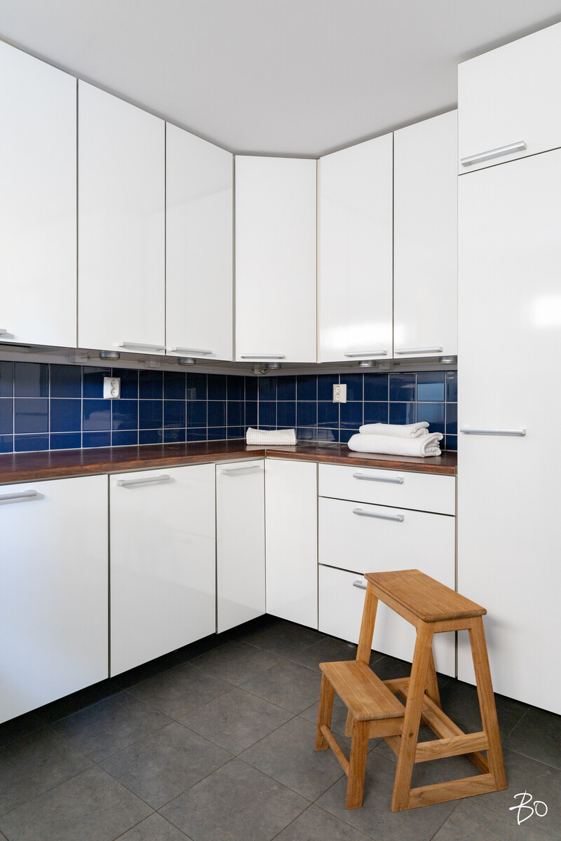 Huvilaharju 22 - bild 22