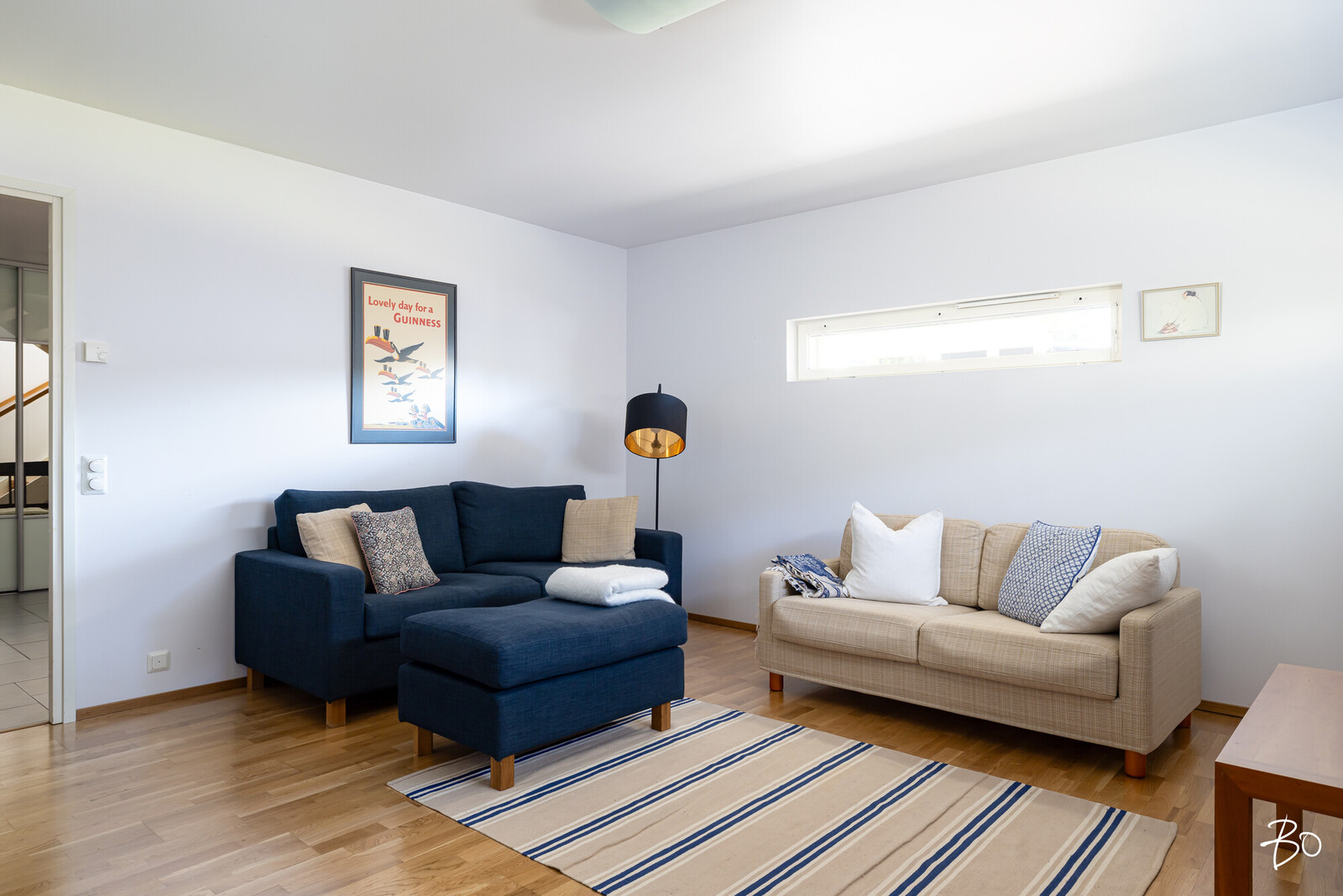 Huvilaharju 22 - bild 18