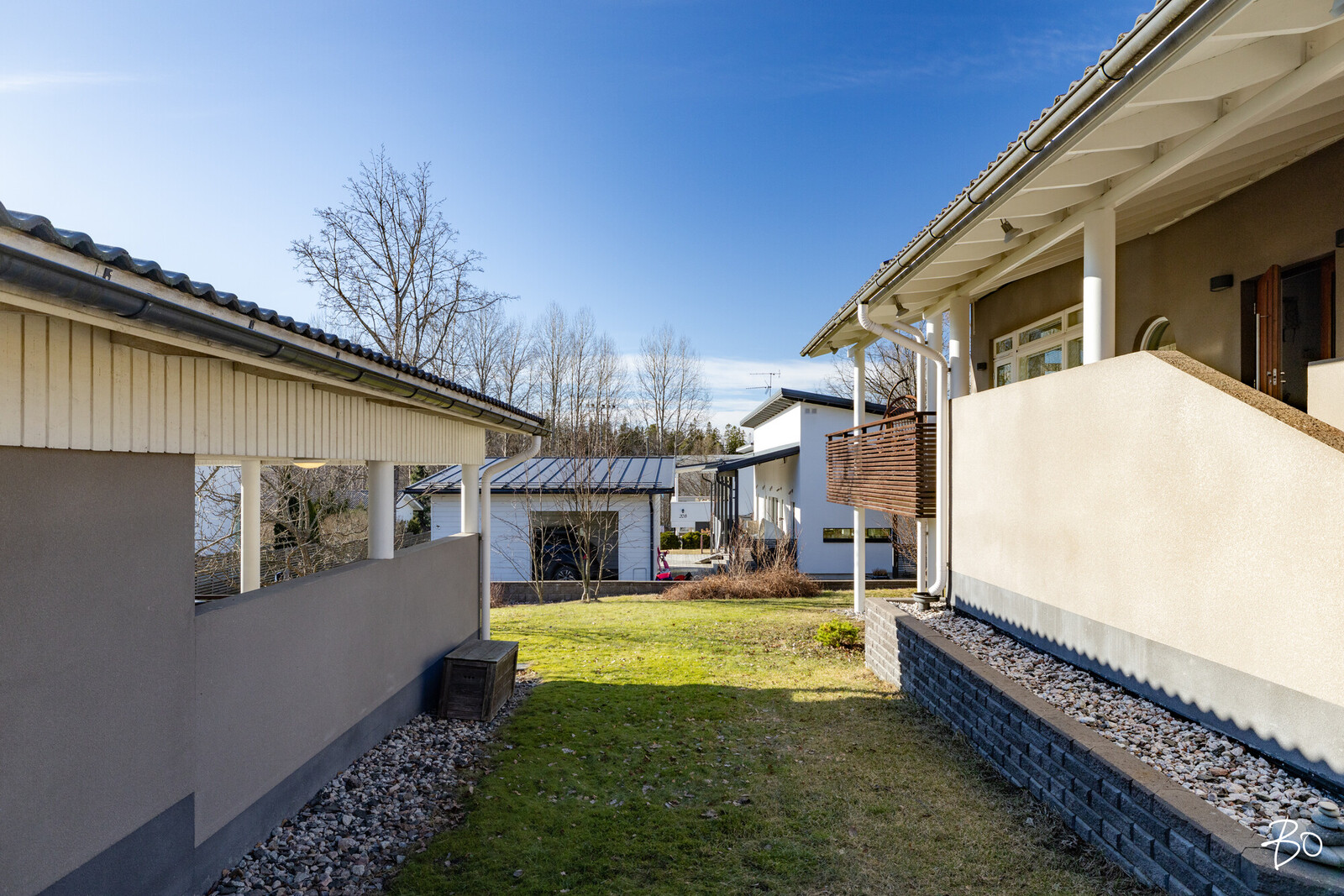 Huvilaharju 22 - bild 30