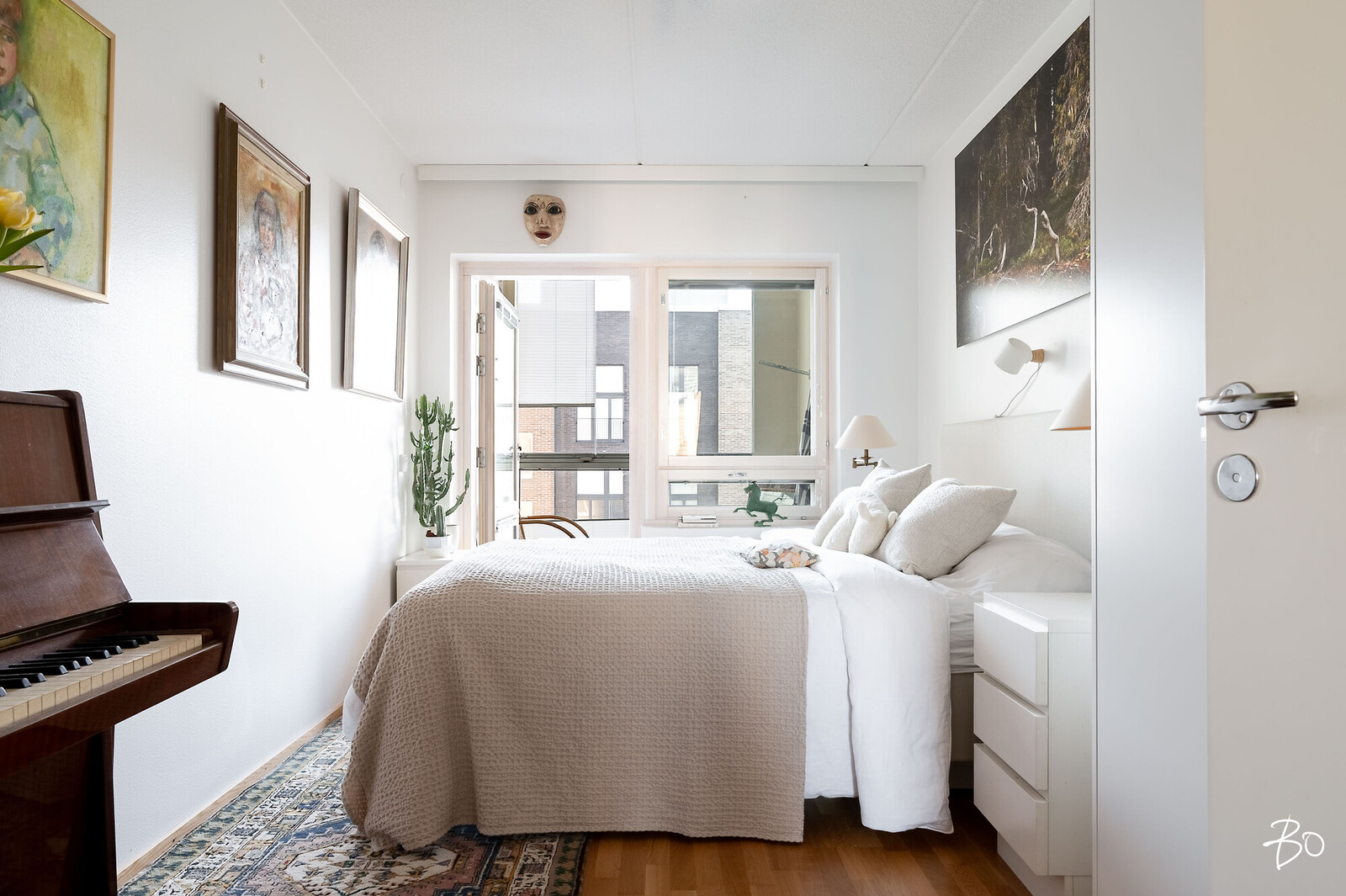 Sompasaarenlaituri 4 - kuva 5