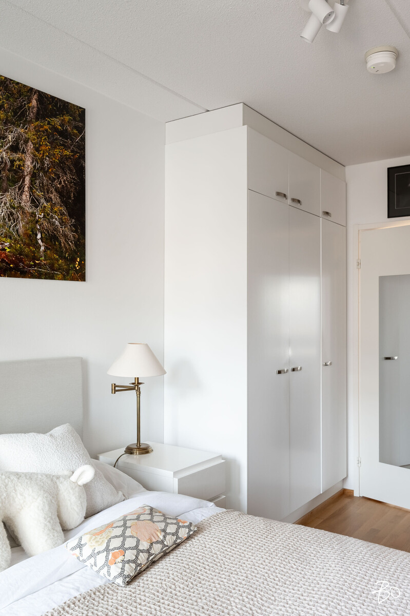 Sompasaarenlaituri 4 - kuva 9