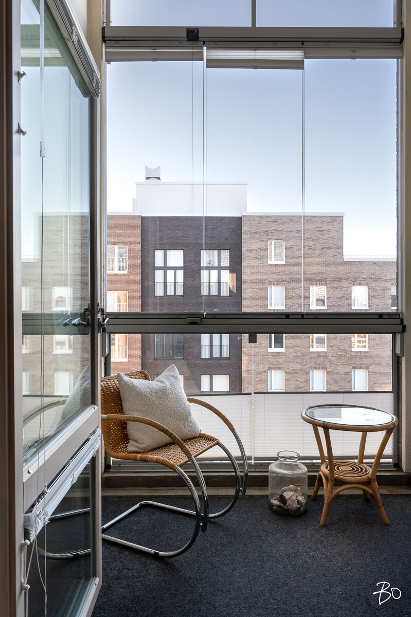 Sompasaarenlaituri 4 - kuva 6