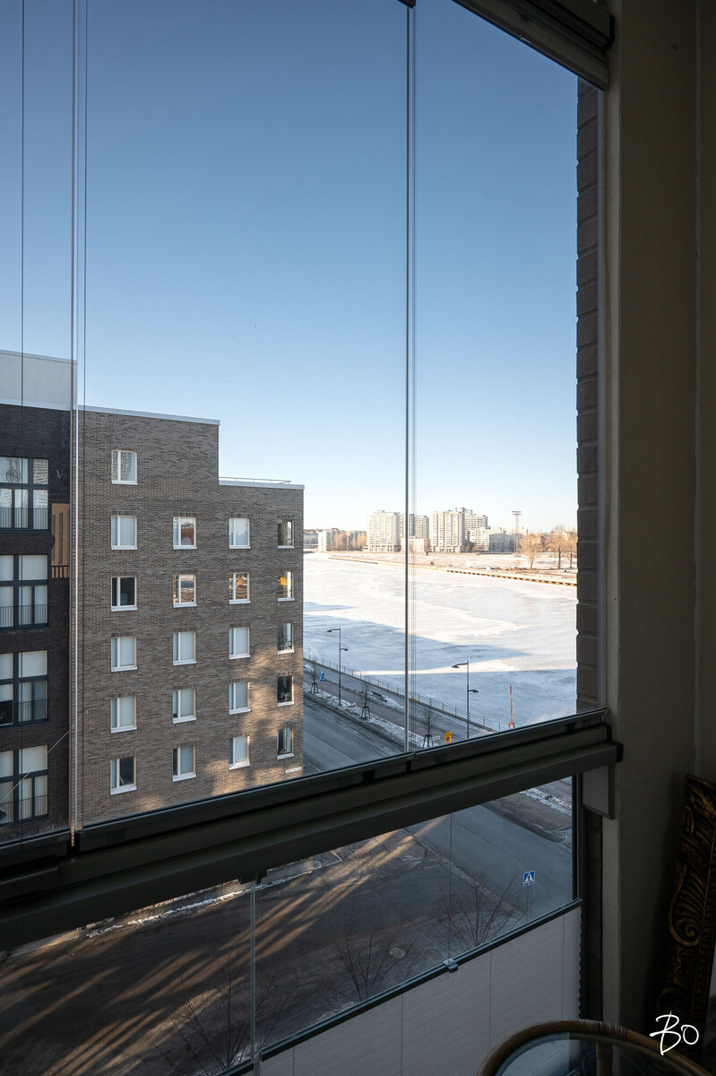 Sompasaarenlaituri 4 - kuva 7