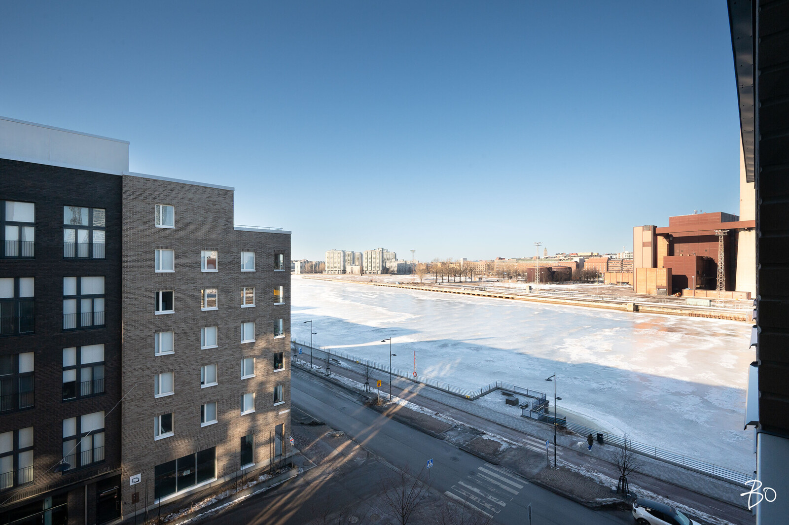 Sompasaarenlaituri 4 - kuva 8