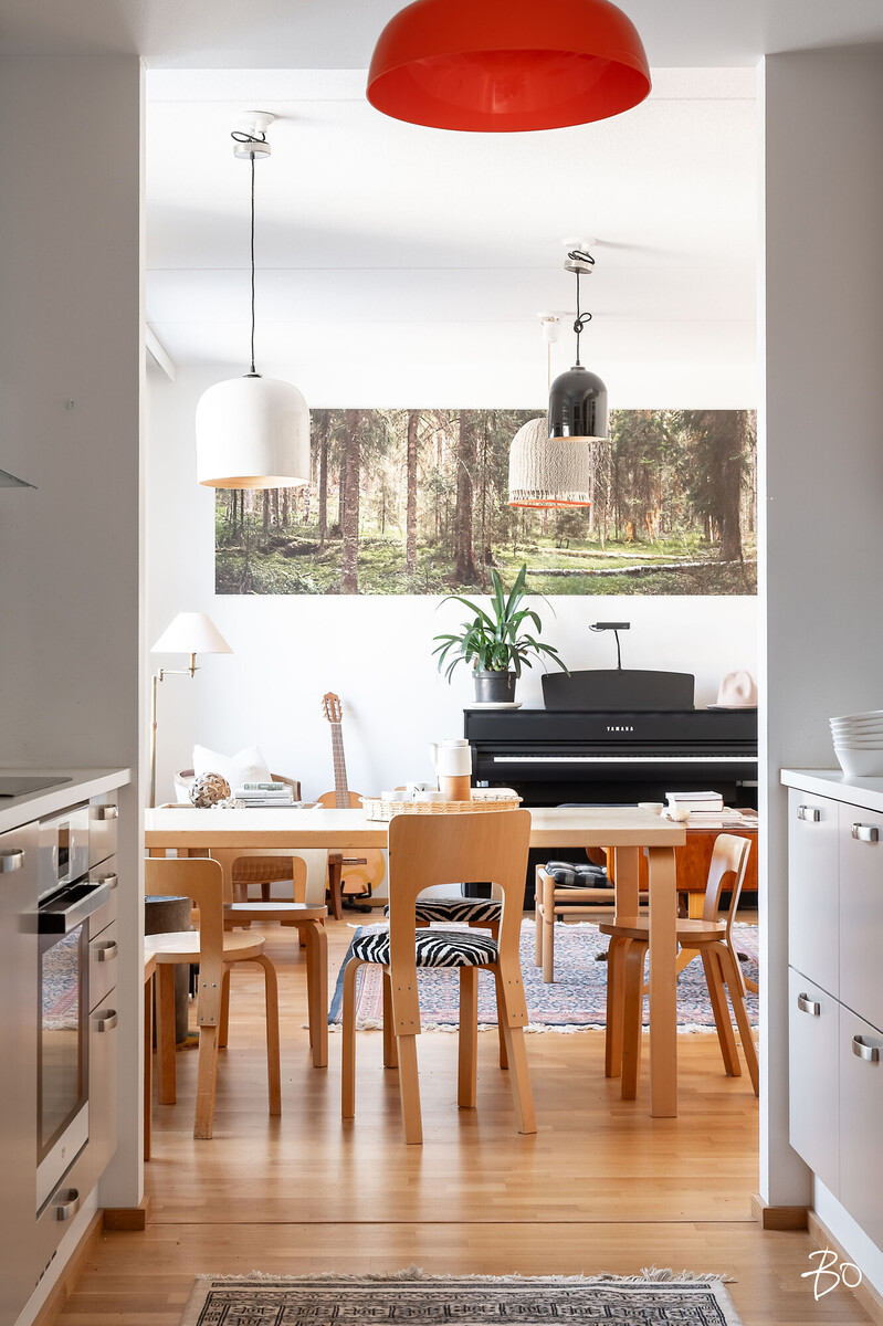 Sompasaarenlaituri 4 - kuva 12