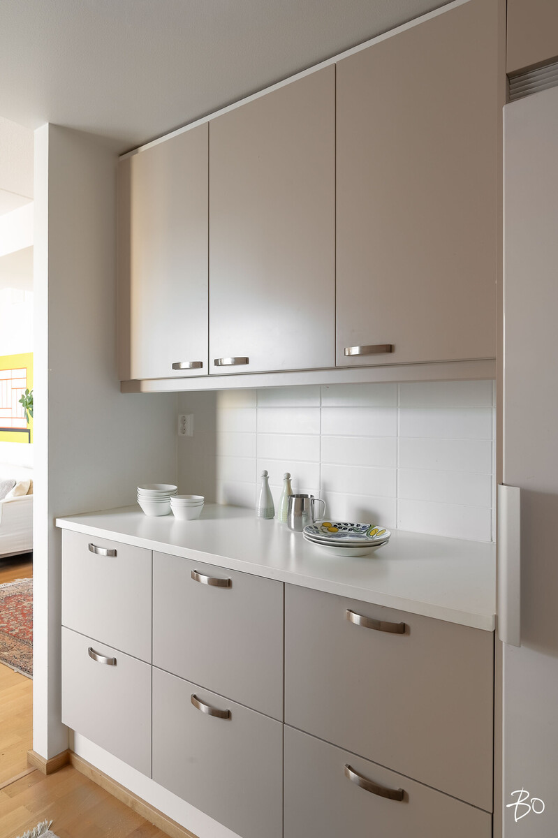 Sompasaarenlaituri 4 - kuva 3