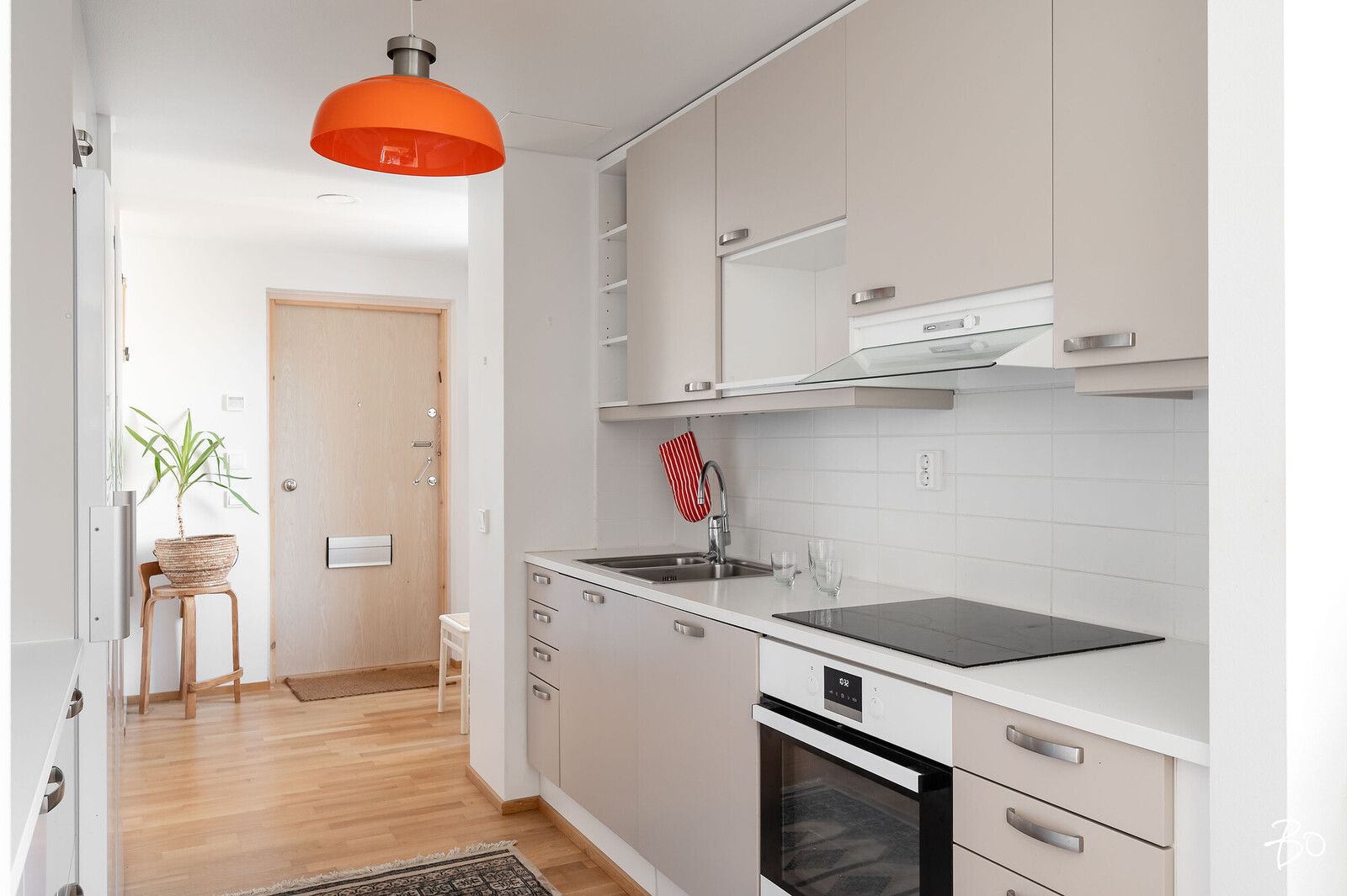 Sompasaarenlaituri 4 - kuva 2