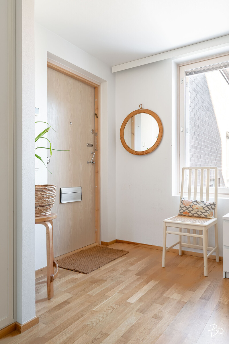 Sompasaarenlaituri 4 - kuva 10