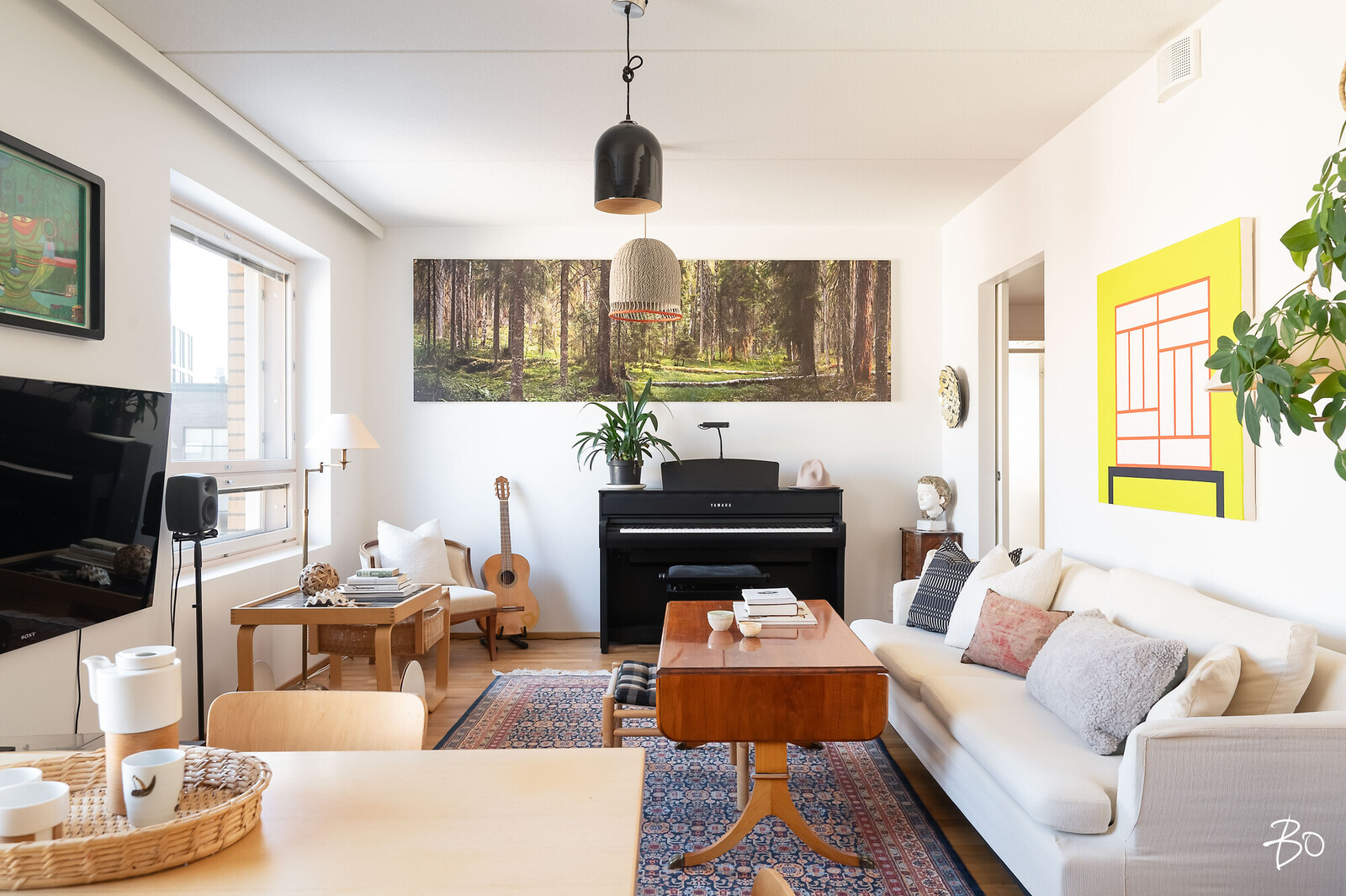 Sompasaarenlaituri 4 - kuva 14