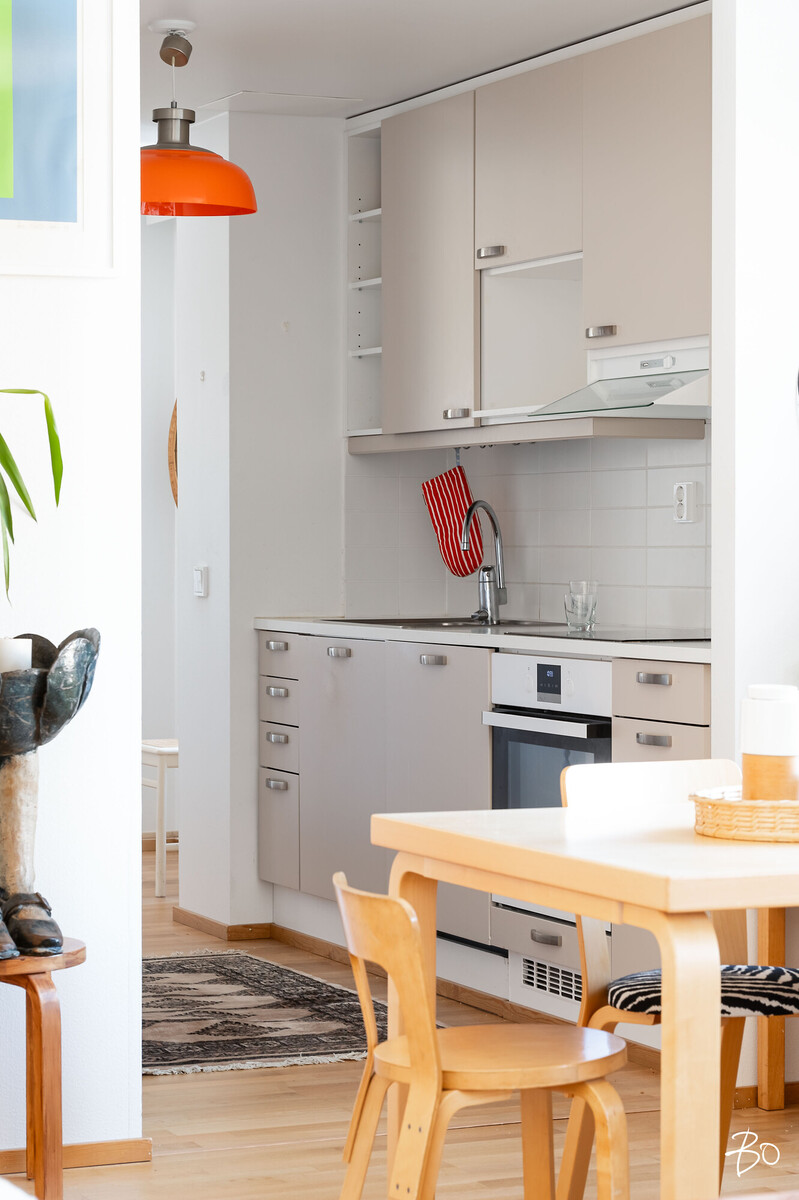 Sompasaarenlaituri 4 - kuva 13