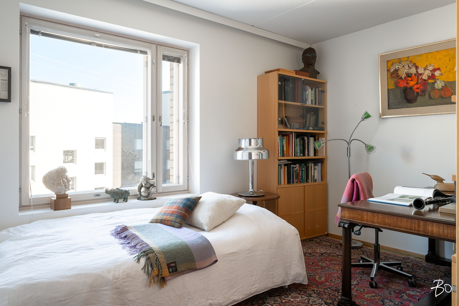 Sompasaarenlaituri 4 - kuva 17