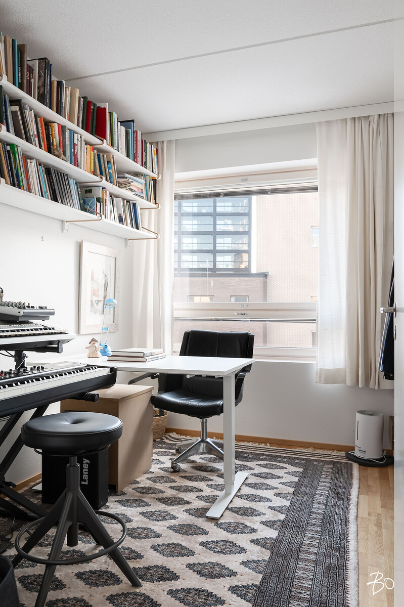 Sompasaarenlaituri 4 - kuva 18