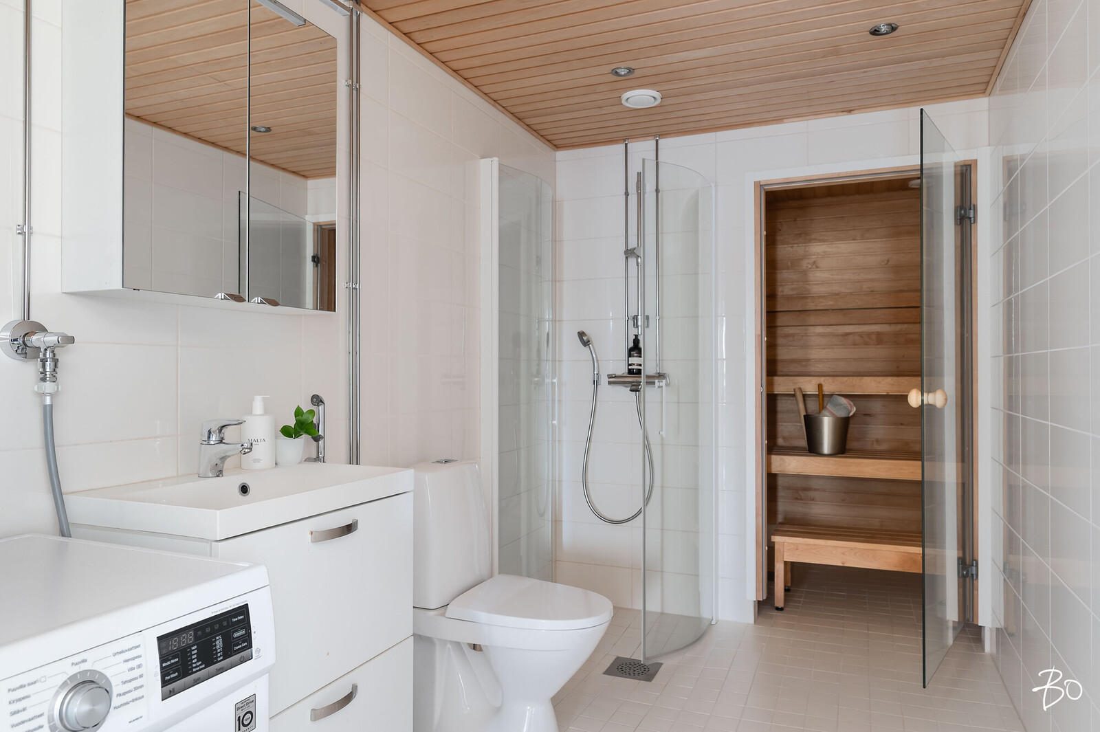 Sompasaarenlaituri 4 - kuva 19