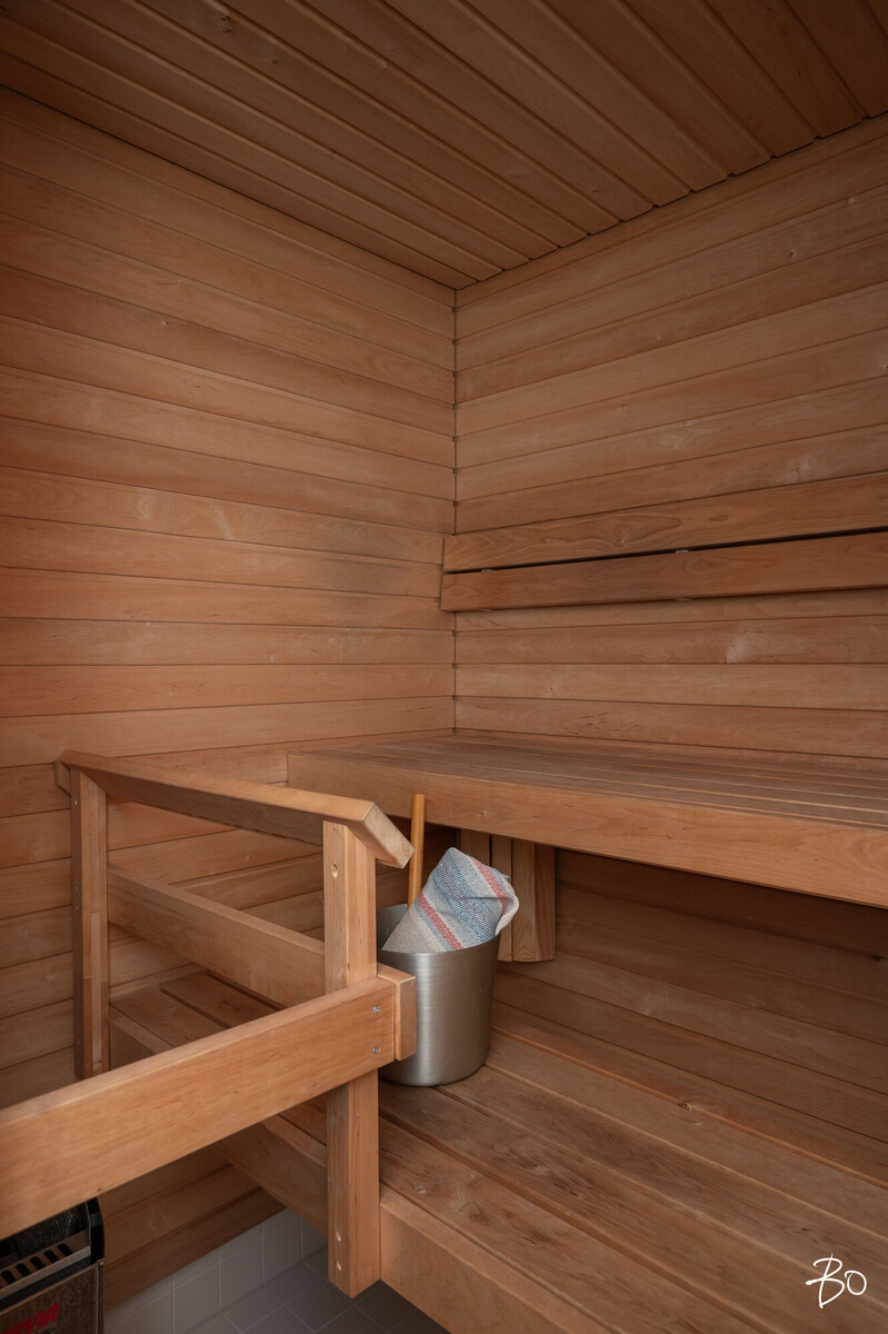 Sompasaarenlaituri 4 - kuva 20