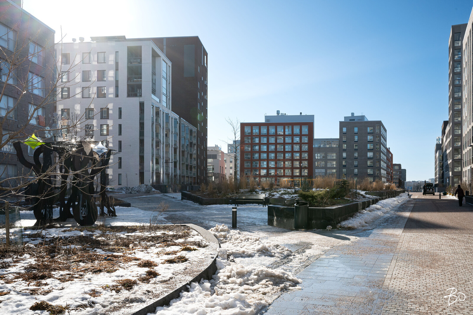 Sompasaarenlaituri 4 - kuva 25