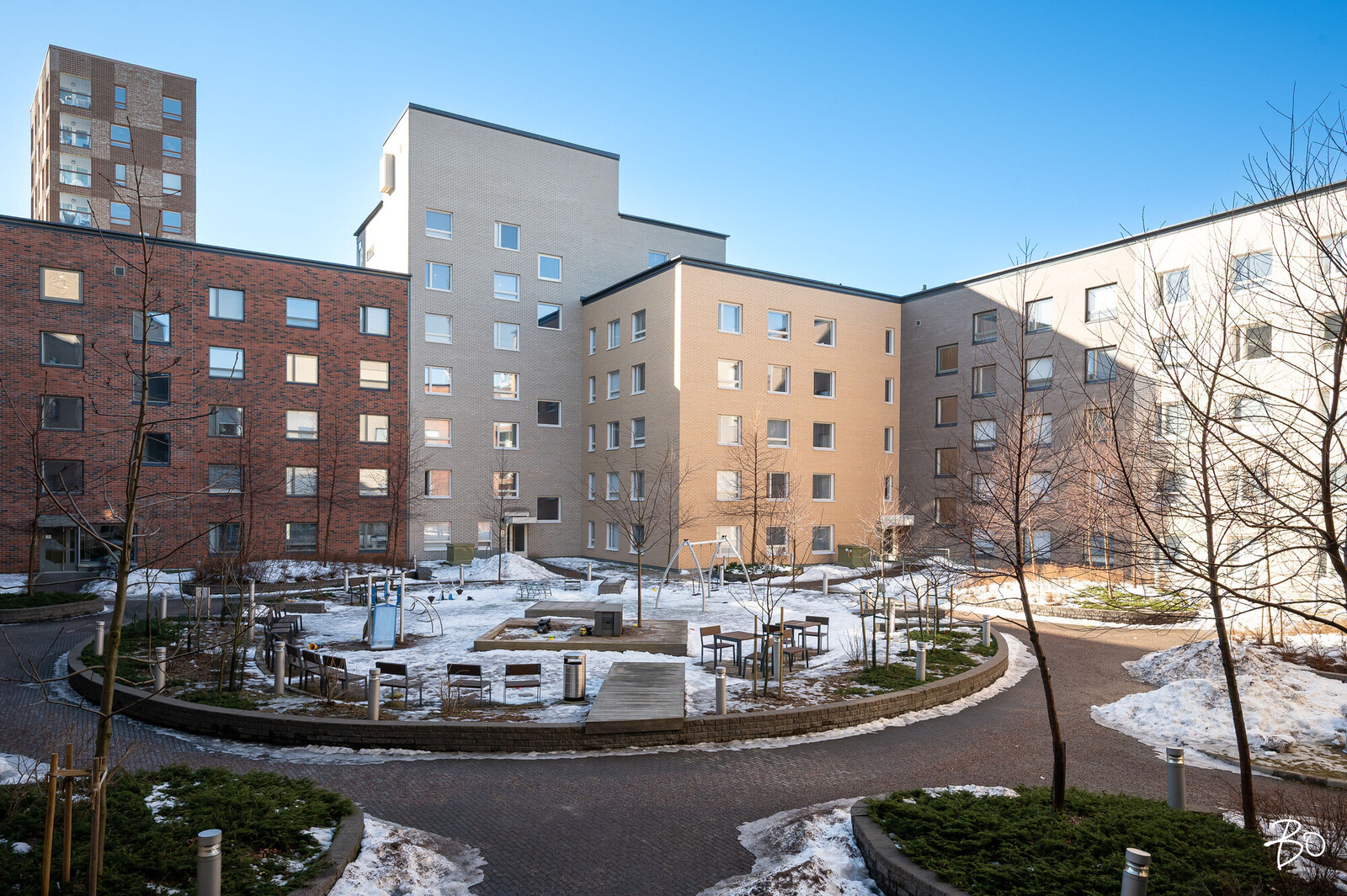 Sompasaarenlaituri 4 - kuva 21