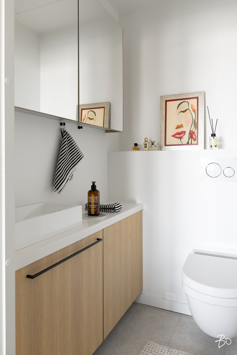 Messipojankuja 4 - bild 13