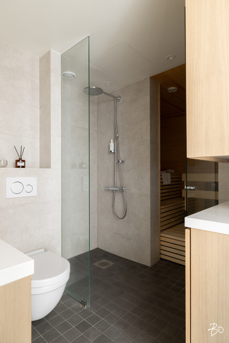 Messipojankuja 4 - bild 14