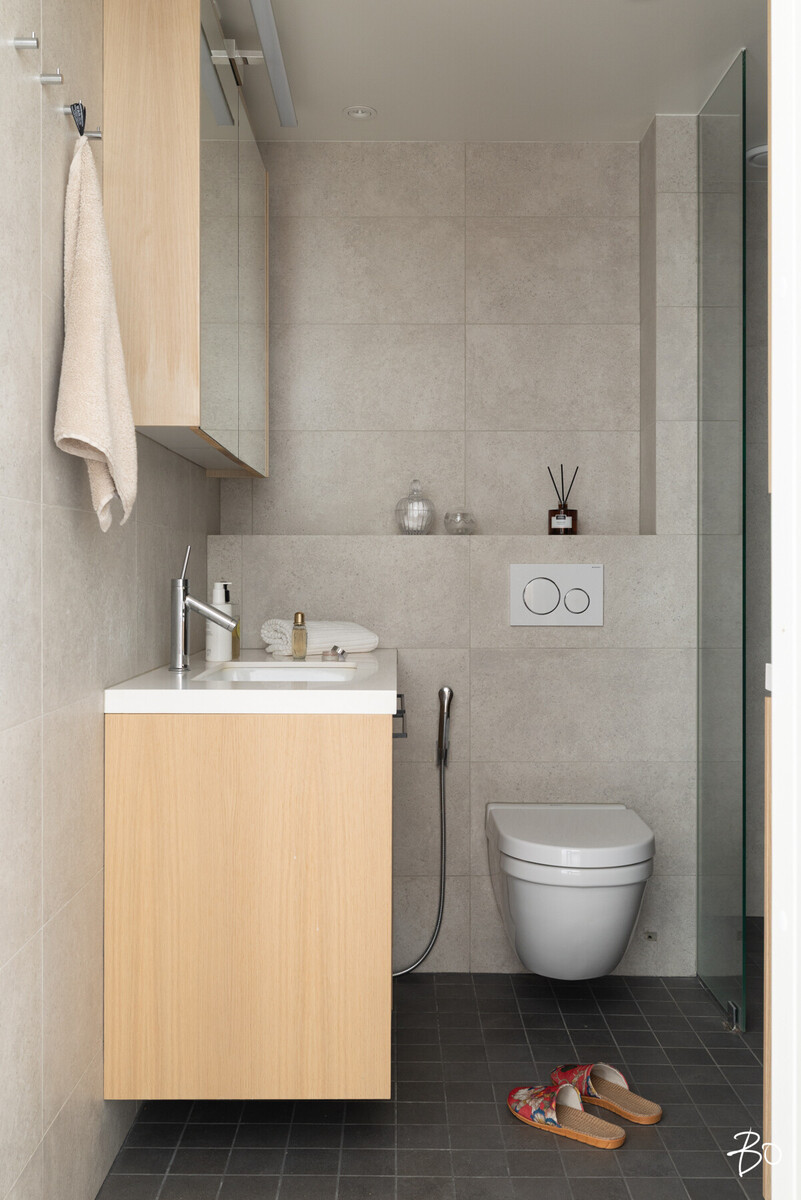 Messipojankuja 4 - bild 15