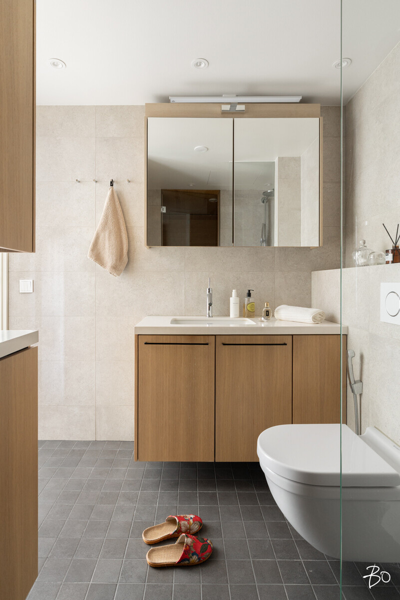 Messipojankuja 4 - bild 16