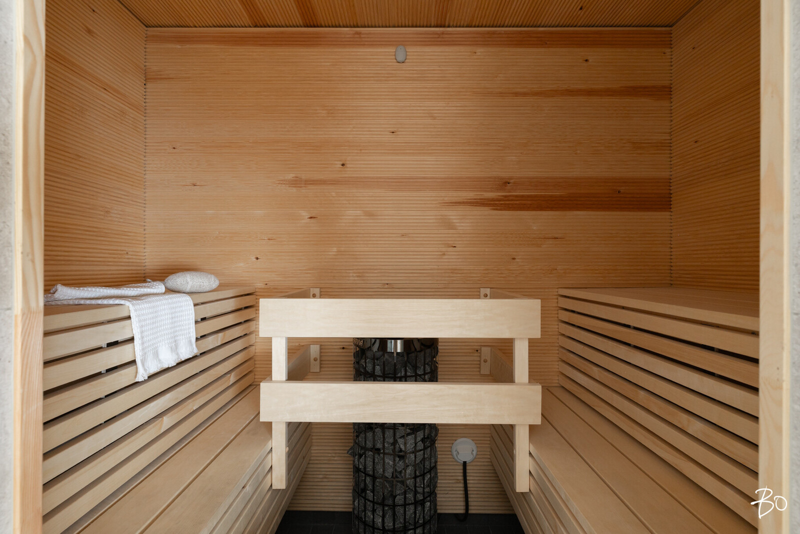 Messipojankuja 4 - bild 17