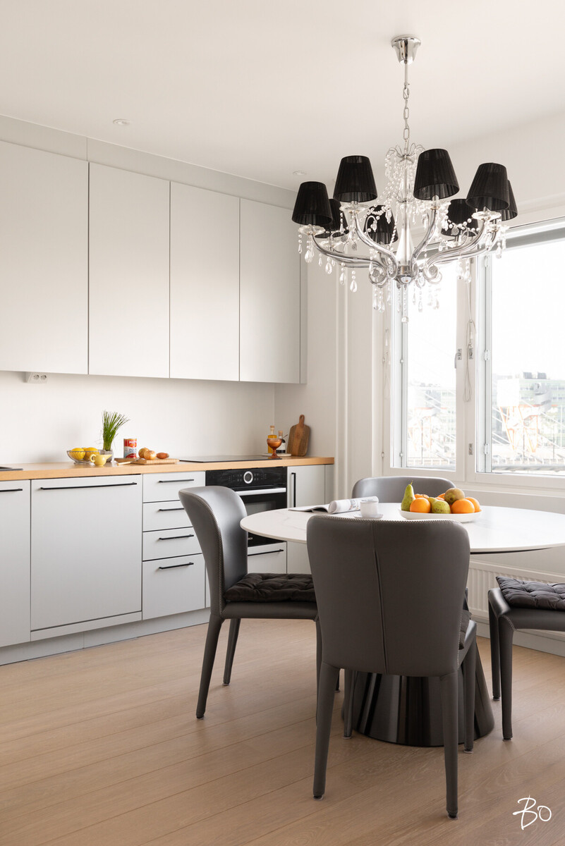 Messipojankuja 4 - bild 4