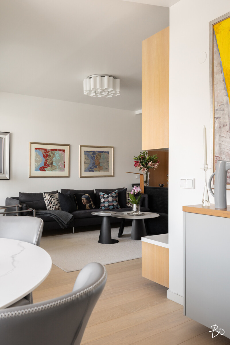 Messipojankuja 4 - bild 5