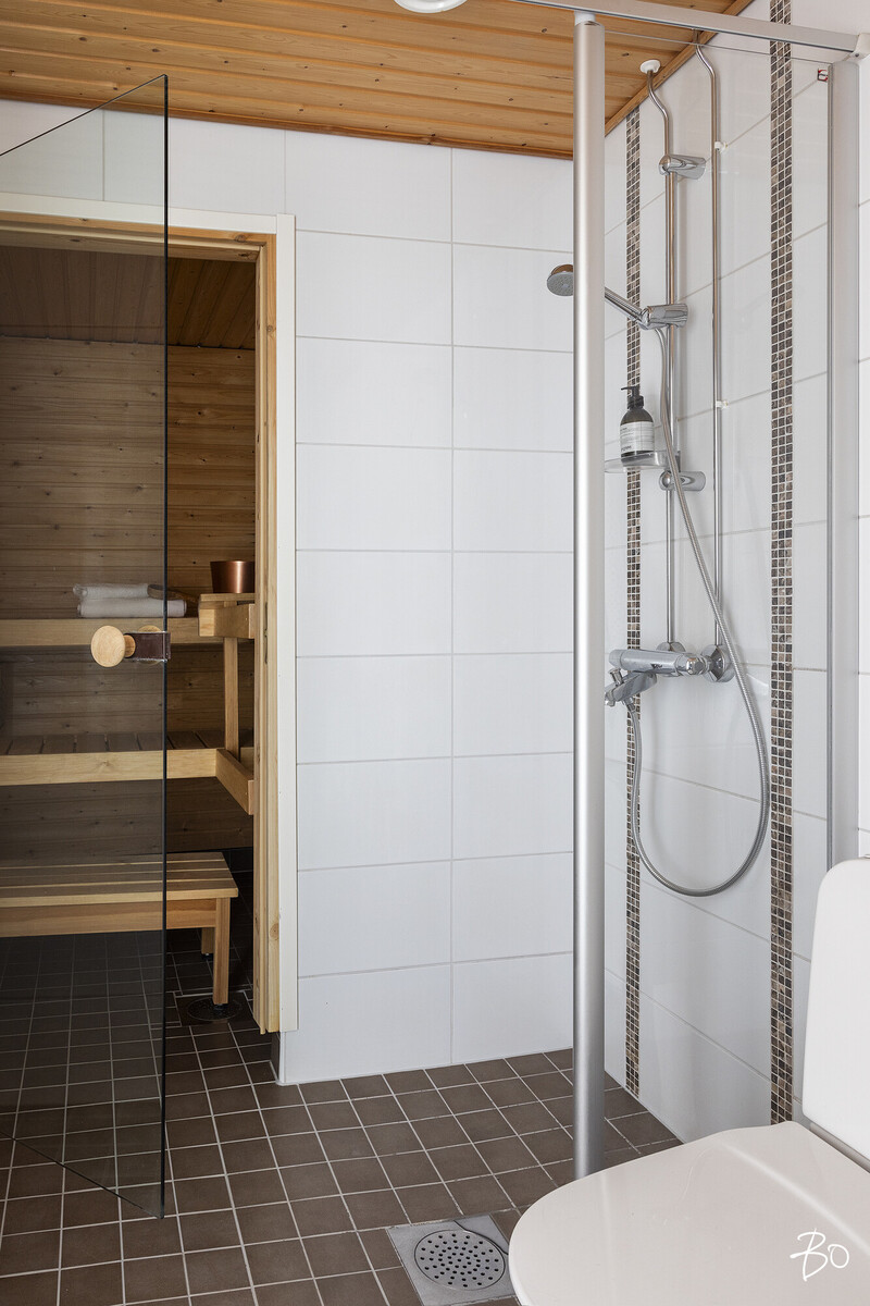 Kilterinrinne 10 - kuva 19