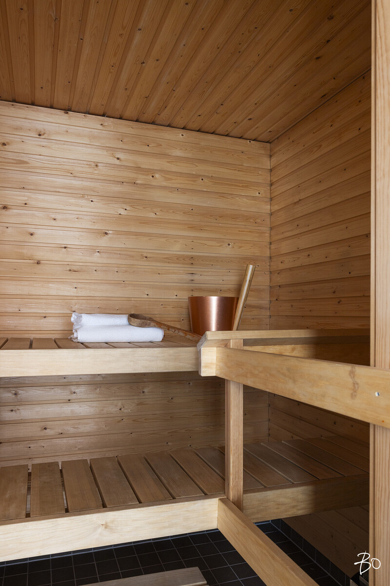 Kilterinrinne 10 - kuva 20