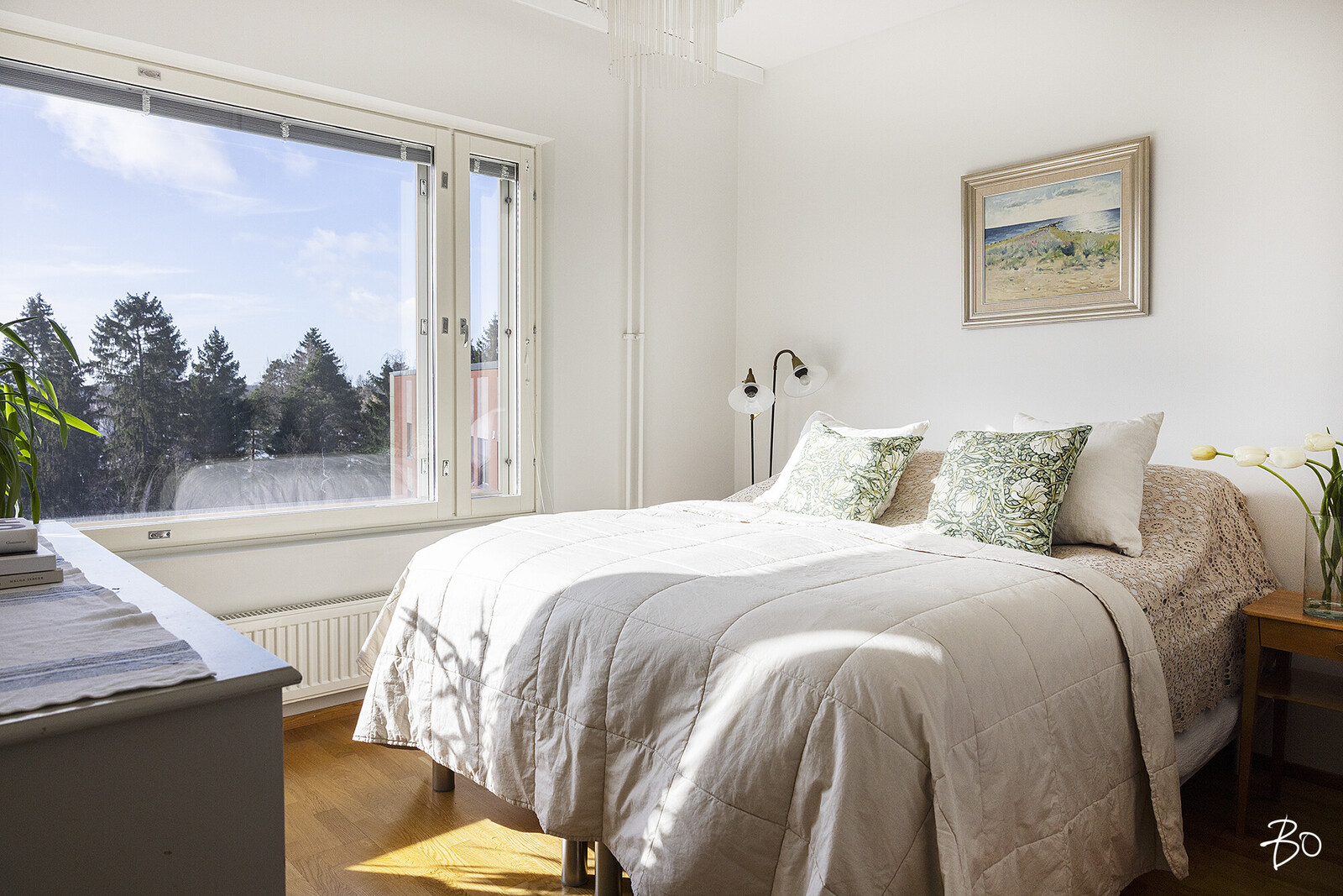 Kilterinrinne 10 - kuva 16