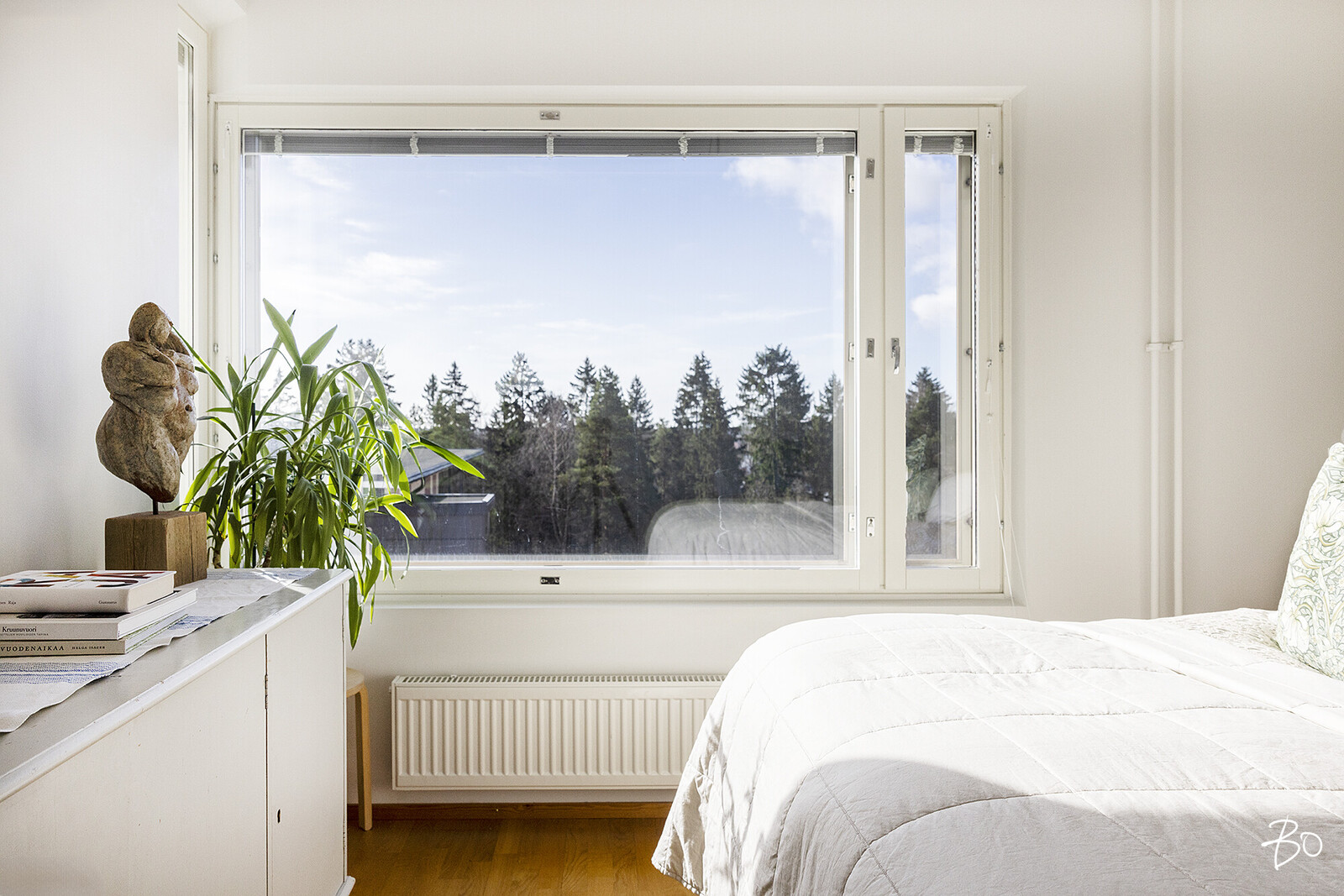 Kilterinrinne 10 - kuva 17