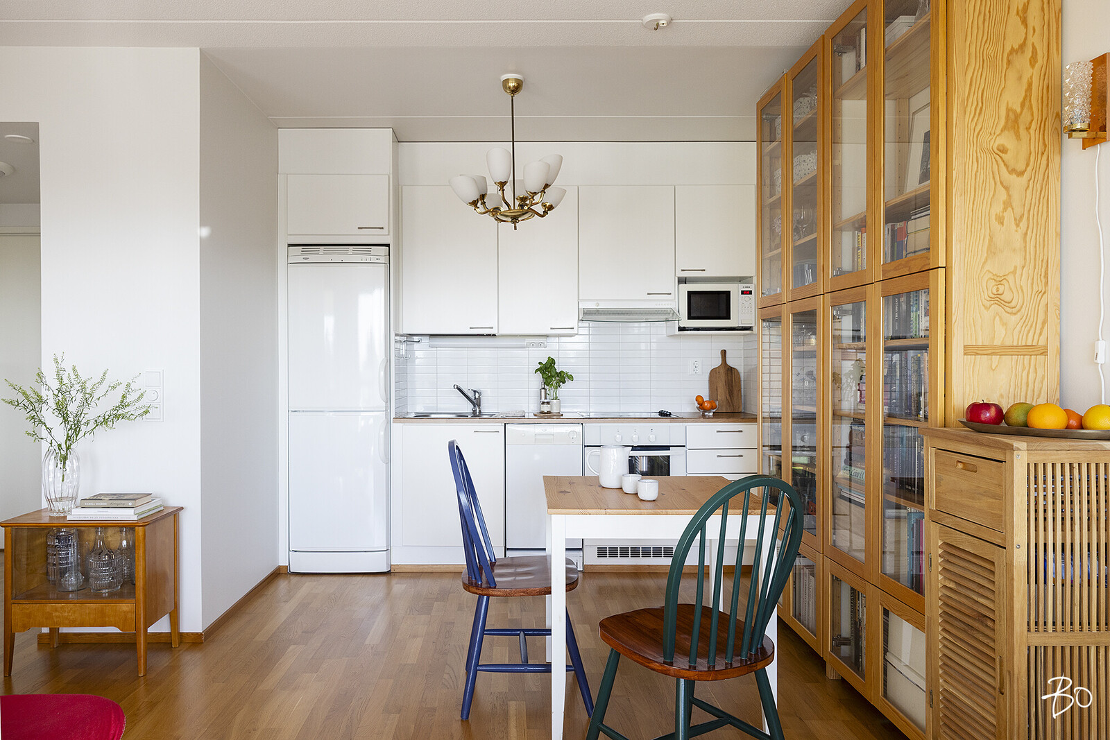 Kilterinrinne 10 - kuva 6