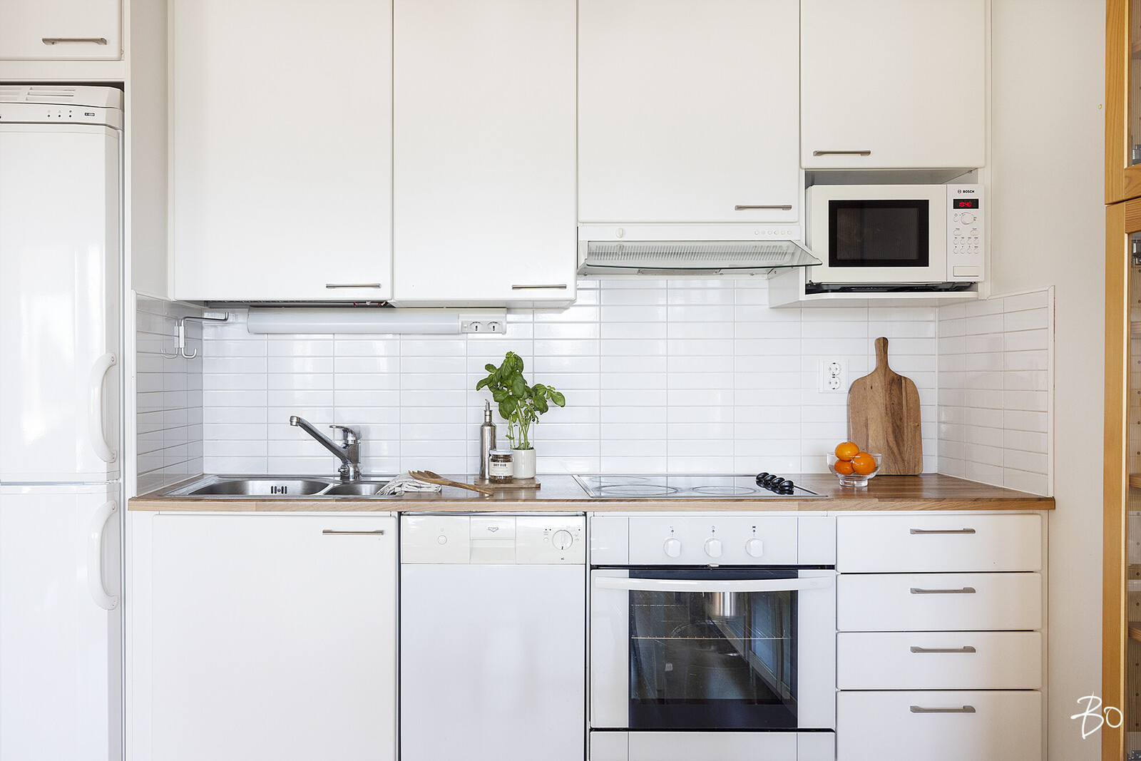 Kilterinrinne 10 - kuva 3