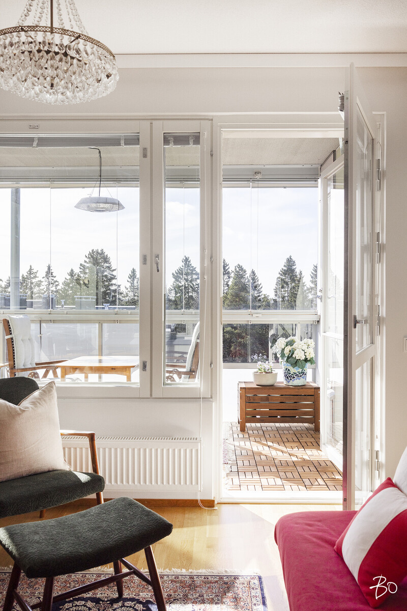 Kilterinrinne 10 - kuva 10