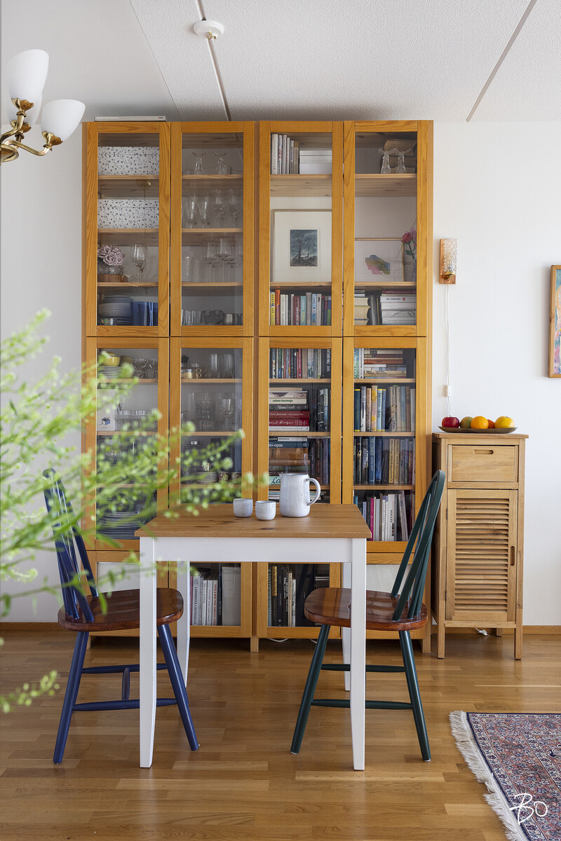 Kilterinrinne 10 - kuva 5