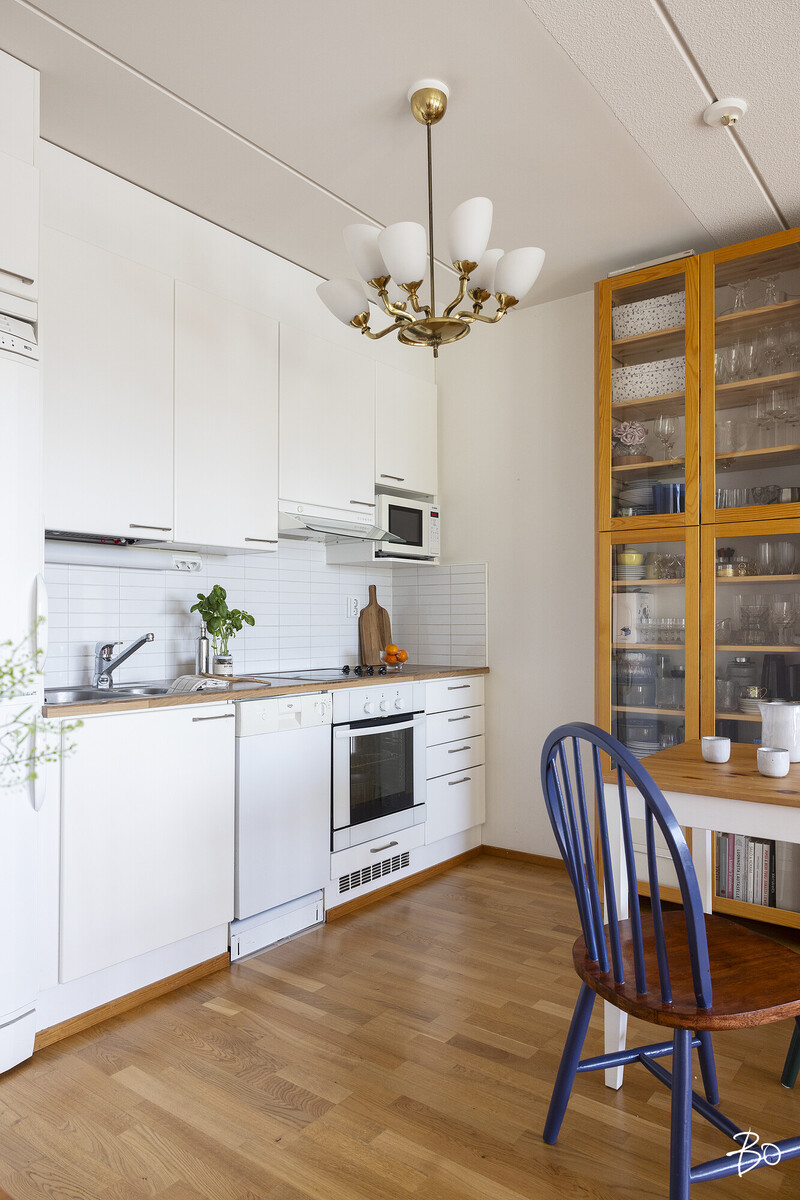 Kilterinrinne 10 - kuva 4