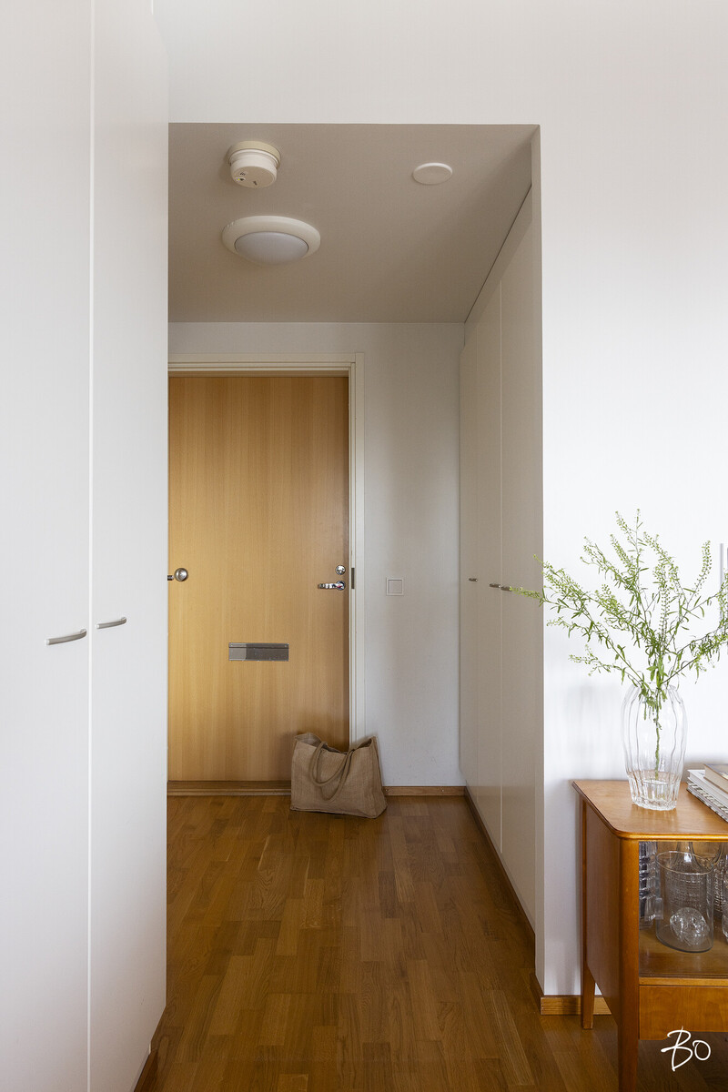 Kilterinrinne 10 - kuva 21