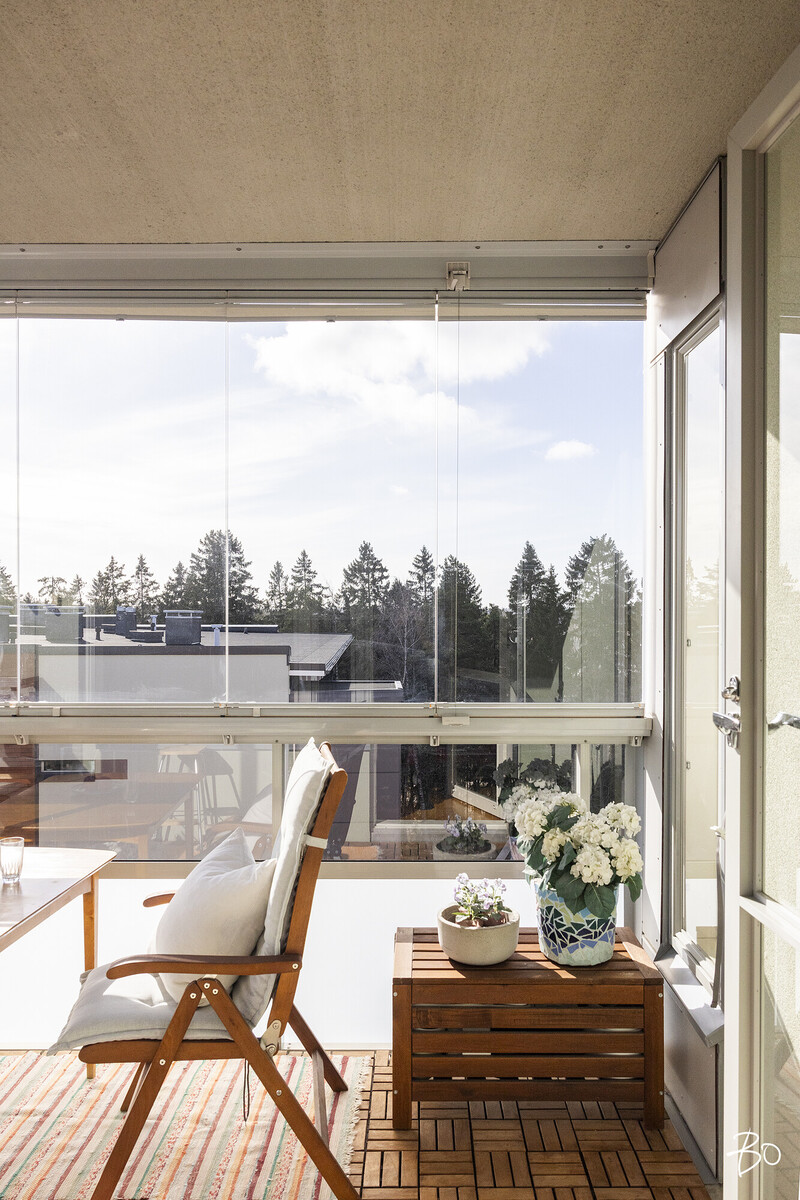 Kilterinrinne 10 - kuva 12