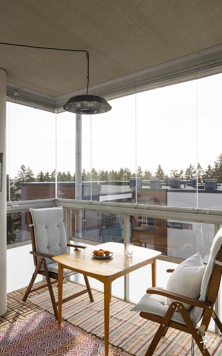 Kilterinrinne 10 - kuva 11