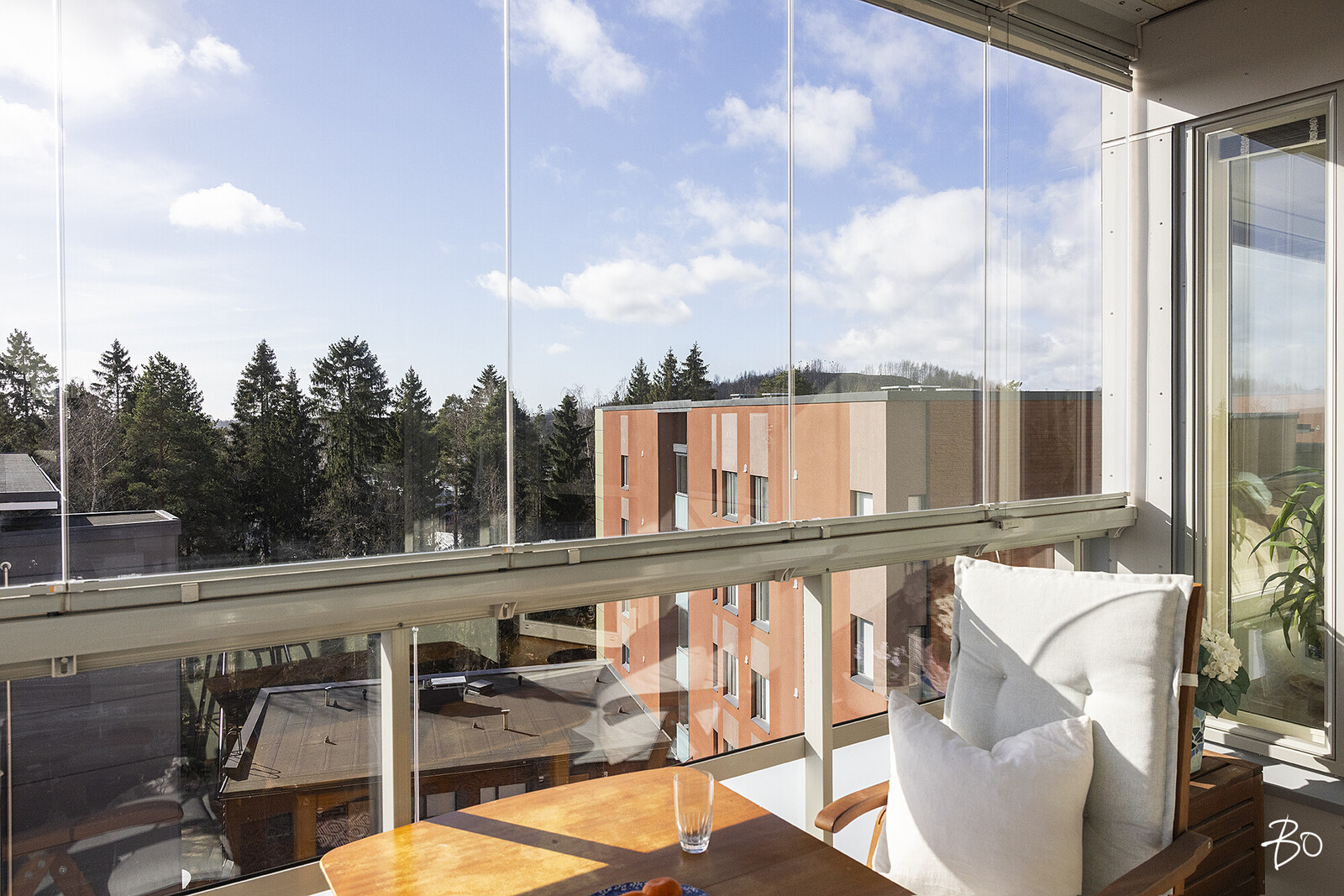 Kilterinrinne 10 - kuva 13